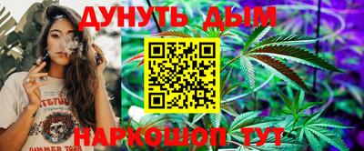 молекула духа Будённовск