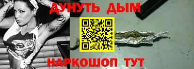 молекула духа Будённовск